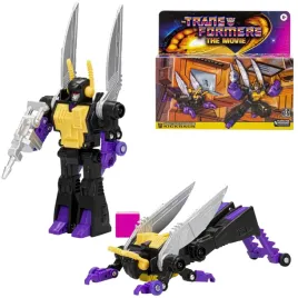 transformers-the-movie-auto-robot-figurka-insecticon-kickback-2w1-5-krokow