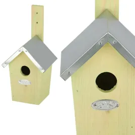 budka-legowa-dla-ptakow-z-ocynkowanym-dachem-30-cm-domek-legowy-ptaszkow
