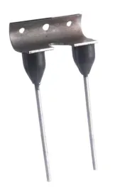 palec-podbieracza-84056883n