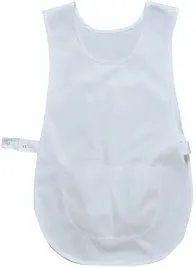 fartuch-ochronny-z-kieszenia-portwest-s843-whr-r-2xl
