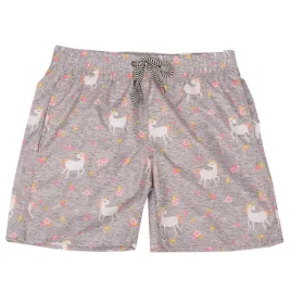 spodenki-szorty-kapielowe-handm-szare