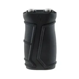 chwyt-przedni-do-karabinka-leapers-utg-m-lok-krotki-czarny-polimer-guma