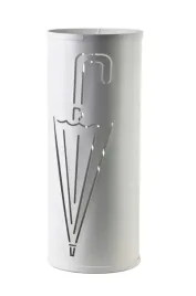 stojak-na-parasole-parasolki-parasolnik-cedric-metalowy-bialy-49cm-parasol