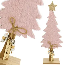 swiateczna-dekoracja-choinka-swiateczna-ozdoba-figurka-z-drewna-stojaca