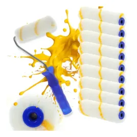 walek-malarski-zestaw-do-malowania-zlota-nic-mini-7cm-10szt-raczka