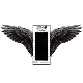 jolash-black-feather-lashes-rzesy-c-0-07-11-mm