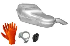 volvo-xc-70-2-4-2-3-2-5-turbo-4wd-2-4-td-4wd-2000-2007-tlumik-koncowy