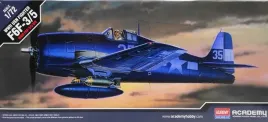 academy-12481-f6f-5-hellcat-1-72
