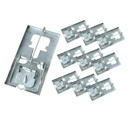 bros-pulapka-na-myszy-gryzonie-szczury-z-pola-metalowa-lapka-x10szt