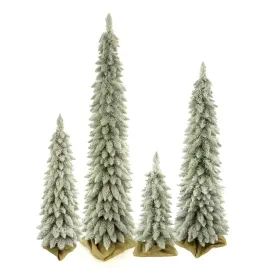 choinka-sztuczna-slim-swierk-tatrzanski-ze-sniegiem-osniezony-110-cm