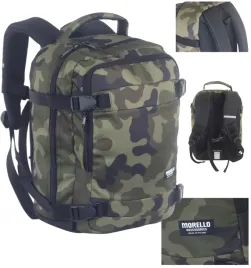 plecak-ewakuacyjny-taktyczny-militarny-moro-produkt-polski-20l-40x20x25