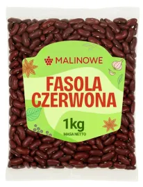 fasola-czerwona-1kg-fasolka-red-kidney-swieza-doskonala