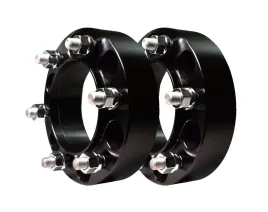 dys11-6x1397-40mm-cb108-m12x1-25-cr-z-centrowaniem-nissan-komplet-2szt
