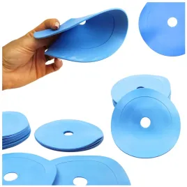 talerzyki-maty-placki-10szt-wysepki-pola-znakujace-znaczniki-pola-plaskie