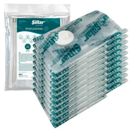 sillar-worek-prozniowy-na-ubrania-50x70-pa-pe-80-mikronow-7-warstw-10-szt