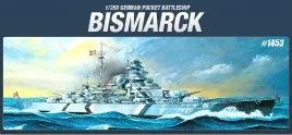 academy-14109-pancernik-bismarck-1-350
