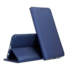 etui-do-google-pixel-8-pro-obudowa-magnet-granat-portfel-klapka-ochrona-360