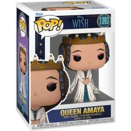 funko-pop-disney-wish-zyczenie-vinyl-figure-figurka-queen-amaya-1393