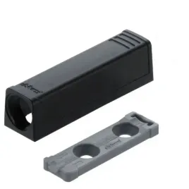 adapter-do-tip-on-krotki-czarny-blum-956-1201