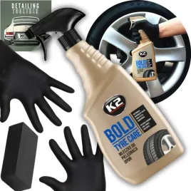 k2-bold-tyre-700-ml-dressing-do-opon-kol-mleczko-pielegnacja-polysk-odzywka