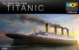 academy-14215-r-m-s-titanic-mcp-1-400