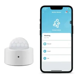 czujnik-ruchu-sensor-zigbee-3-0-mesh-bezprzewodowy-pir-smart-tuya-aplikacja