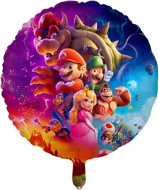 balon-foliowy-okragly-dwustronny-bajka-gra-super-mario-45-cm-na-urodziny