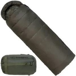 snugpak-spiwor-turystyczny-koldra-jesienny-nautilus-rz-2c-olive