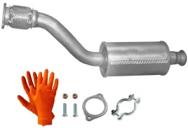 renault-trafic-ii-1-9-dci-60-74kw-2001-2006-tlumik-poczatkowy