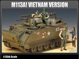 academy-13266-m113a1-vietnam-war-1-35