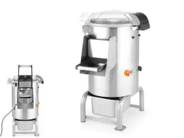 gastronomiczna-obieraczka-do-ziemniakow-warzyw-22l-wsad-10kg-timer-hendi