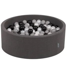 kiddymoon-suchy-basen-okragly-200-kulek-dla-dzieci