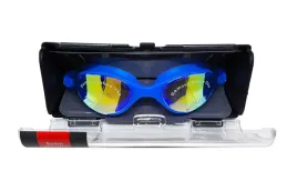 okulary-do-plywania-na-basen-plywackie-hornet-okularki-anti-fog-etui