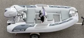 rib-aluminiowy-lodz-gala-viking-deluxe-v330-valmex-profesjonalny-tokarex