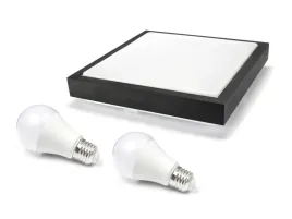 plafon-natynkowy-supra-2xe27-2x-zarowka-led-12w-4500k