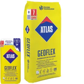 klej-zelowy-do-glazury-i-plytek-atlas-wysokoelastyczny-geoflex-zolty-25-kg