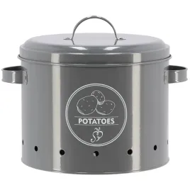pojemnik-kuchenny-na-ziemniaki-vintage-szary-6-l-puszka-metalowa-esschert
