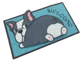 wycieraczka-38x58cm-mata-pod-buty-dywanik-chodnicze-animal-buldog-francuski
