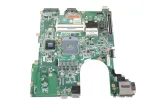 plyta-glowna-hp-probook-6560b