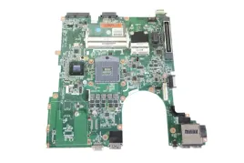 plyta-glowna-hp-probook-6560b