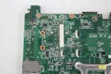 plyta-glowna-hp-probook-6560b-stan-powystawowy