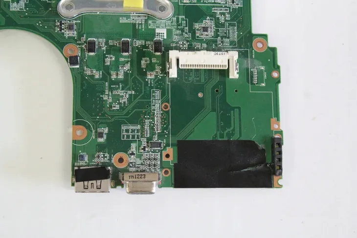 plyta-glowna-hp-probook-6560b-model-6560b