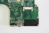 plyta-glowna-hp-probook-6560b-model-6560b
