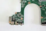 plyta-glowna-hp-probook-6560b-stan-powystawowy-kod-producenta-646962-001