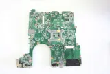 plyta-glowna-hp-probook-6560b-stan-powystawowy-model-6560b