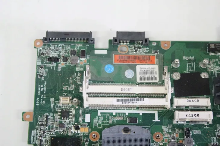 plyta-glowna-hp-probook-6560b-kod-producenta-646962-001-stan-powystawowy