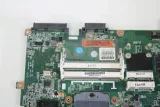 plyta-glowna-hp-probook-6560b-kod-producenta-646962-001-stan-powystawowy