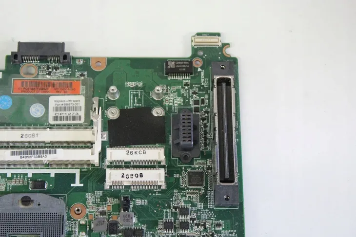 plyta-glowna-hp-probook-6560b-kod-producenta-646962-001-model-6560b
