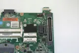 plyta-glowna-hp-probook-6560b-kod-producenta-646962-001-model-6560b