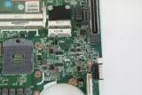 plyta-glowna-hp-probook-6560b-model-6560b-stan-powystawowy